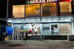 SEKAR INN, Tuticorin