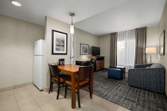 Homewood Suites by Hilton Bakersfield, Kern