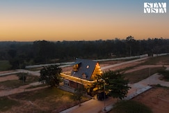 StayVista at The Goldilocks, Bangalore