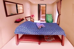 Aston Palembang Hotel & Conference Center, Palembang