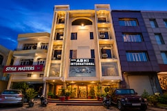 Abhi International, Pathankot