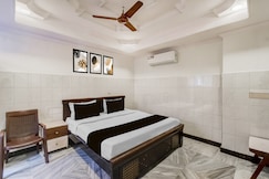 Super Hotel O M.G. Road, Ranigunj, Secunderabad, Hyderabad