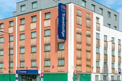 Travelodge London Balham, Surrey