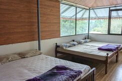 Pepper Land Resort, Munnar