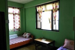 MERIGOLD HOMESTAY, Pakyong