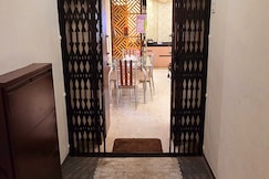 Gargi's home stay, Kolhapur