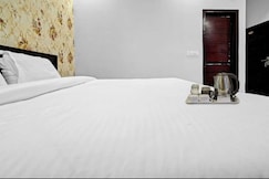 Hotel O Sarvika, Jaipur