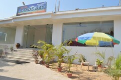Hotel Sands Bay, Nayagarh