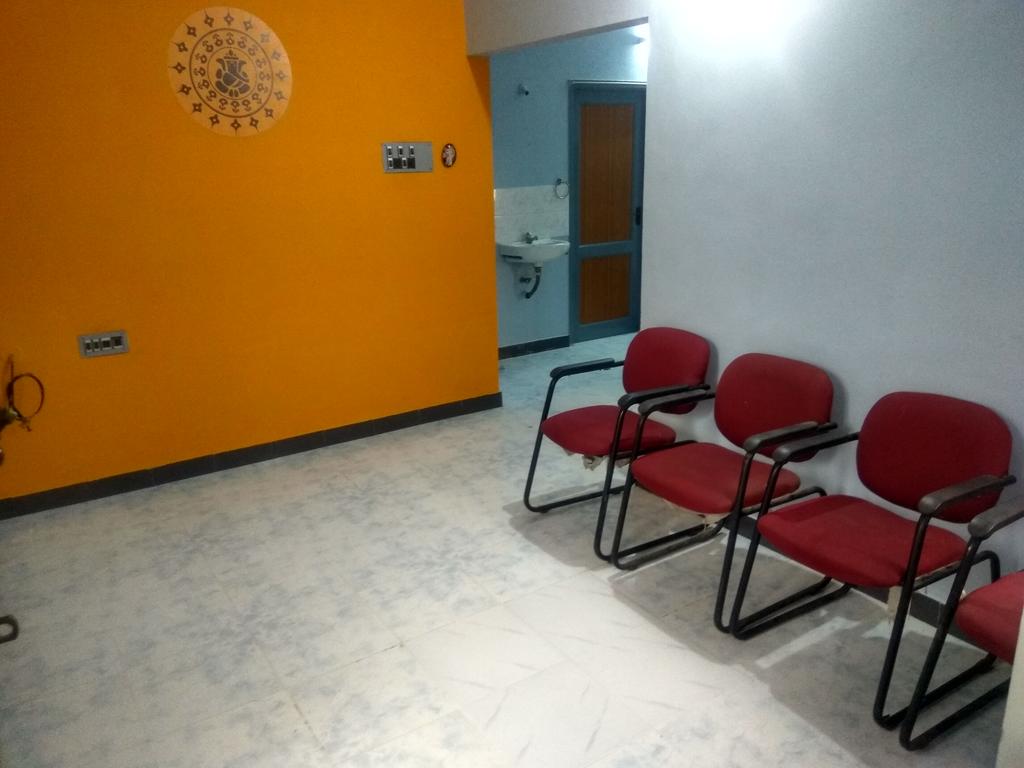 Athithi HomeStay - Tap to explore photos