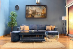 Apartments in Mysore by Unreal Estate, Mysore