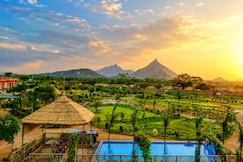 GOKUL JAWAI, Falna