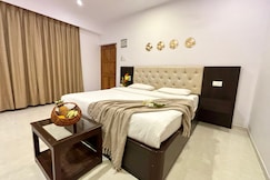 Casa de Laura, Karwar