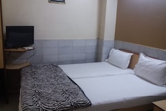 Hotel Suvidha, Ahmedabad
