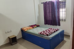 Professionals Pride, Bangalore