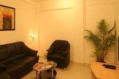 Comfortstay Pvt. Ltd., Mumbai