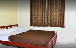 Private Room