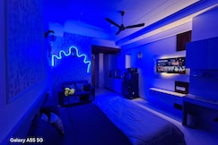 Primestay luxury studio, Greater Noida
