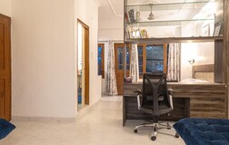 Living Room 1