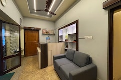 Hotel Venus Heritage, Bhubaneshwar