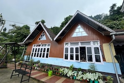 Rongo Hills View Homestay by StayApart, Gorubathan