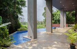 Swimming Pool 1