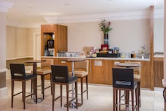 voco St. John's Solihull, an IHG hotel, Solihull