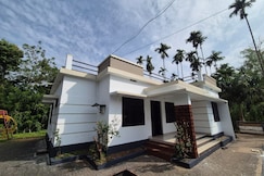 Grand Glorious Resort, Wayanad