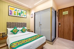 Treebo Hotel Indus, Jaipur