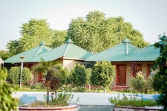 Lohana Village Resort, Masuda