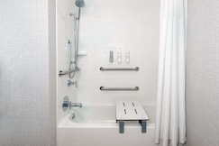 Hampton Inn Coventry - Warwick Area, Providence