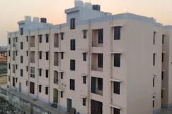 Braj dham stays, Vrindavan