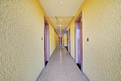 Super Collection O Kushal Nagar Near KSRTC Bus Stand, Coorg