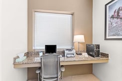 Best Western Apache Junction Inn, Pinal