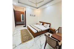 Balaji Comfort Home Dehradun, Dehradun