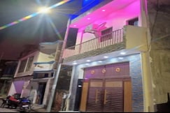 Ajay Palace, Ayodhya