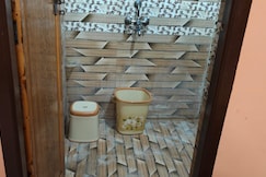 Shri Kashi Dham | Entire 2 BHK Apartment, Varanasi