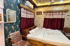 Studio Apartment in Puri, Puri