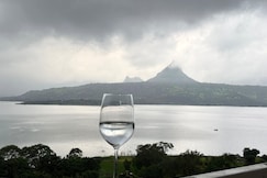 Ethereal Dune, Pawana, Lonavala