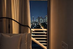 Belle Vie Residence, Thane