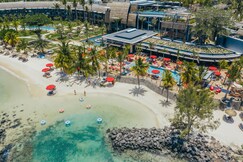 LUX* Grand Baie, Mauritius