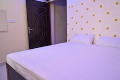 New Kashi Paying Guest House Varanasi, Varanasi