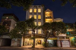 Collection O Hoa Trang An Hotel - Near Airport, Thu Dau Mot