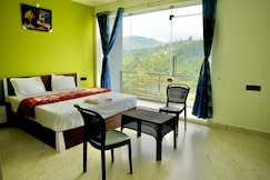 Kurinji Kudil, Kodaikanal