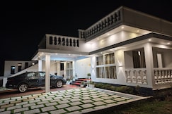 Adithya resorts vagamon, Vagamon