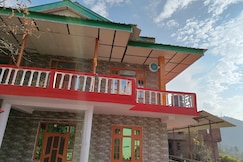 Madhu Homestay, Sangla