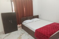 RB GUEST HOUSE, Guwahati