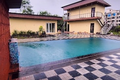 SHAURYA FARM, Ulhasnagar