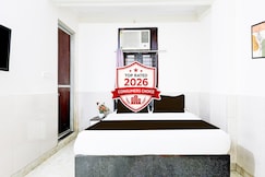 Super Hotel O Fazalpur, Delhi