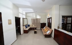 Living Room 1