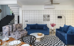 Living Room 1